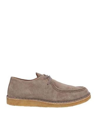 Selected SCHUHE - Schn&uuml;rschuhe auf YOOX.COM