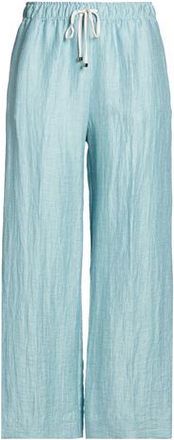 Tonet BOTTOMWEAR - Trousers on YOOX.COM