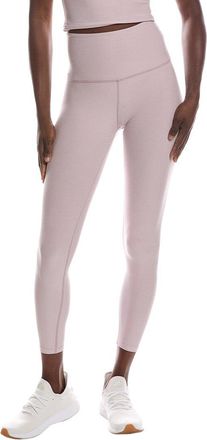Beyond Yoga 23In Spacedye Caught In The Midi High Waist Legging