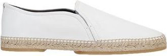 Sergio Rossi CALZADO - Espadrillas en YOOX.COM