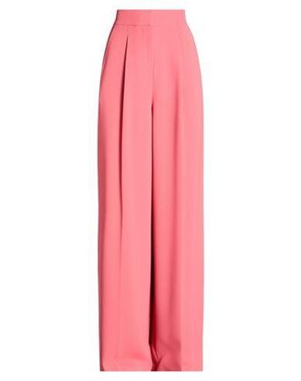 Twin-Set BOTTOMWEAR - Trousers on YOOX.COM