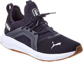 Puma Puma Softride Enzo 5 Premium Sneaker