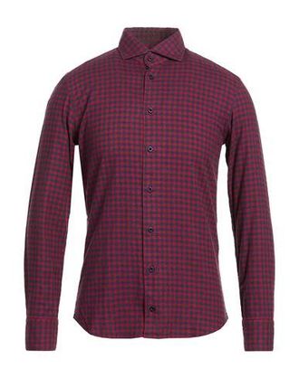 Bastoncino TOPS - Hemden auf YOOX.COM