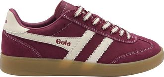 Gola Leren sneakers, VIPER 78