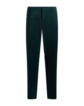 Liu Jo BOTTOMWEAR - Trousers on YOOX.COM