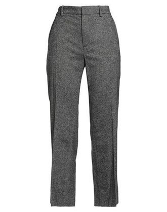 N&deg;21 HOSEN & R&Ouml;CKE - Hosen auf YOOX.COM