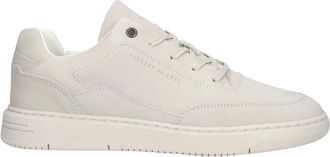 Cycleur de Luxe Schoenen, Heren, Beige, 46 EU, Leer, Hospital B-Nd 1