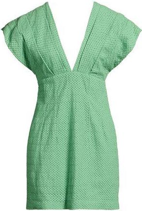 Hopper VESTITI - Vestiti corti su YOOX.COM