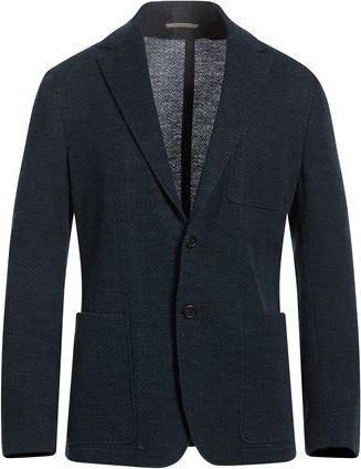 Canali COMPLETI E COORDINATI - Blazers su YOOX.COM