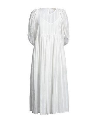 BOHELLE Midi dresses