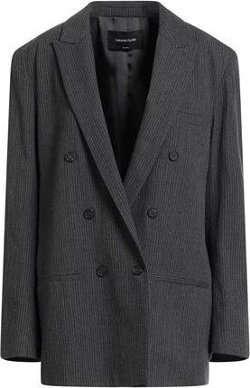 Fabiana Filippi COMPLETI E COORDINATI - Blazers su YOOX.COM