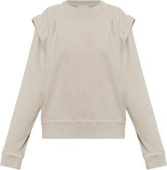 Isabel Marant Soldy