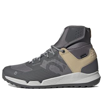 adidas Five Ten Trailcross Gore-Tex Grey IG5470