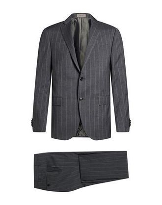 Corneliani SUITS and CO-ORDS - Suits sur YOOX.COM