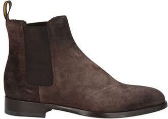 Doucal's CALZATURE - Stivaletti su YOOX.COM
