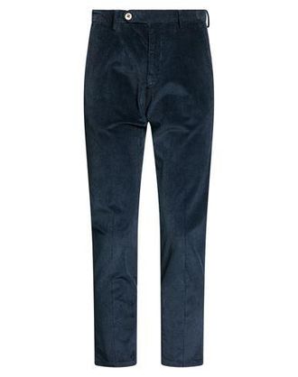 Michael Coal BOTTOMWEAR - Pantaloni su YOOX.COM