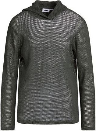 Obey KNITWEAR - Jumpers on YOOX.COM