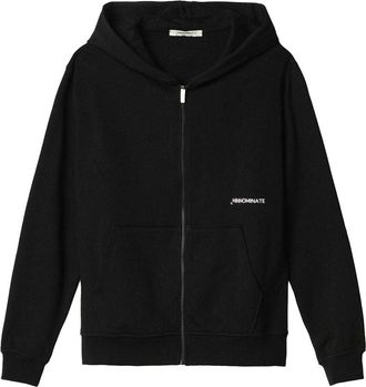 Hinnominate Cotton Womens Sweater