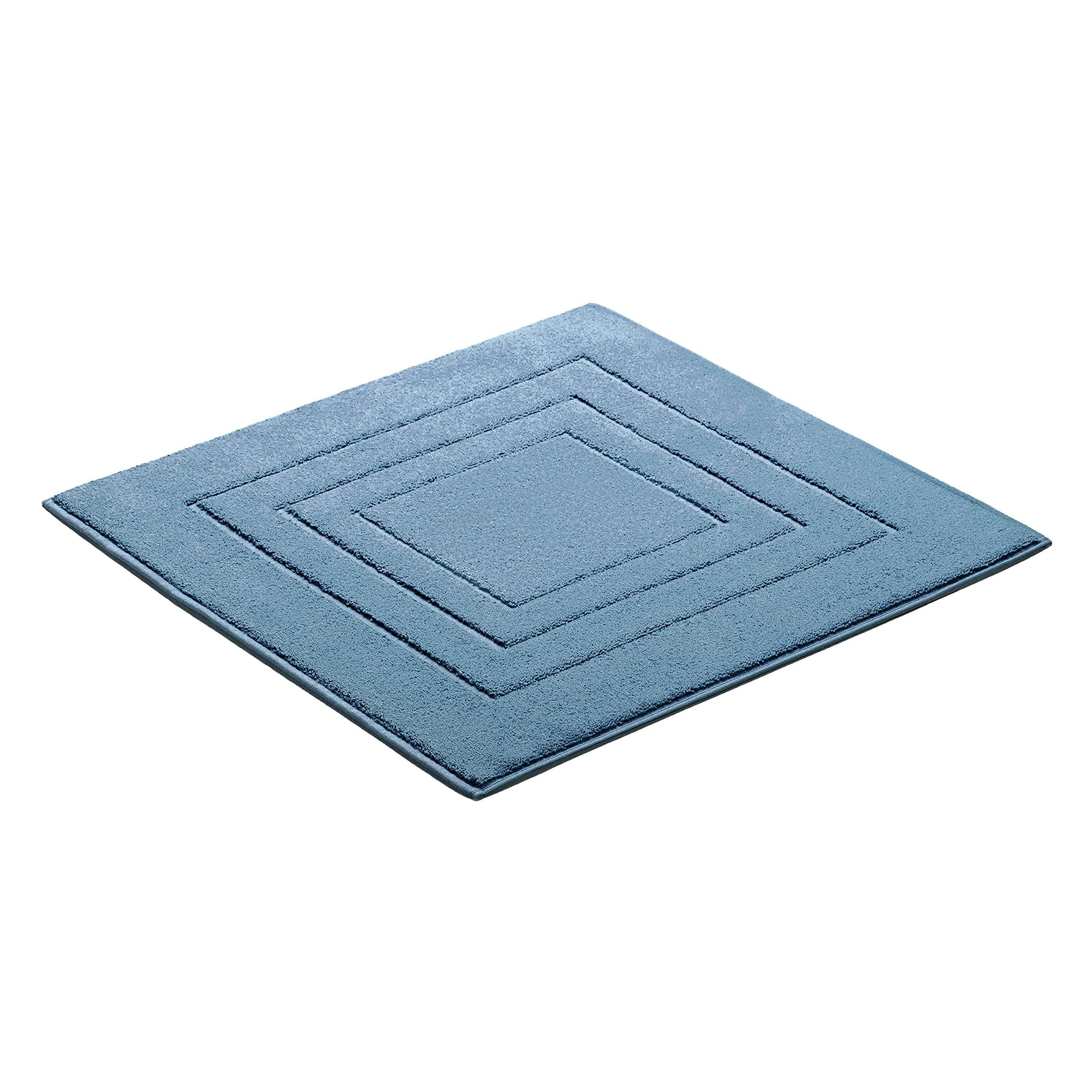 Maison D'Hermine Ofenhandschuh & Topflappen-Set – 100% Baumwolle, Hitzebeständig, Mit Aufhänge-Schlaufe