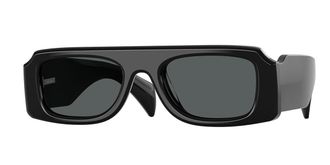 Oliver Peoples OV5610SU Edition 4 1731P2 Womens Sunglasses Black Size 52