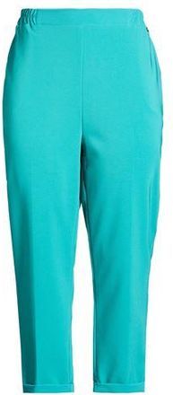 Rinascimento BOTTOMWEAR - Trousers sur YOOX.COM