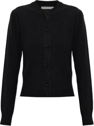Ami Donna, Maglie, Nero, XS, new