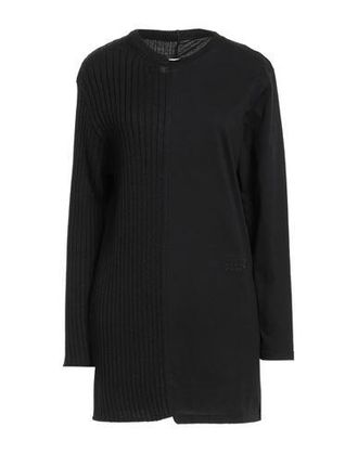 Maison Margiela DRESSES - Mini dresses on YOOX.COM