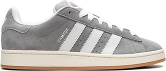 adidas Campus 00s Sneakers - Unisex - Suede