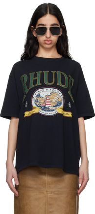 Rhude fashion − Browse 1000+ best sellers from 20 stores