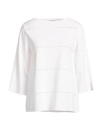 KANGRA KNITWEAR - Jumpers sur YOOX.COM