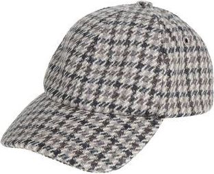 Ami ACCESSOIRES - Mützen & Hüte auf YOOX.COM