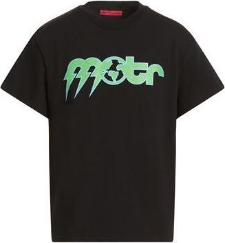 Members of the Rage TOPWEAR - T-shirts on YOOX.COM