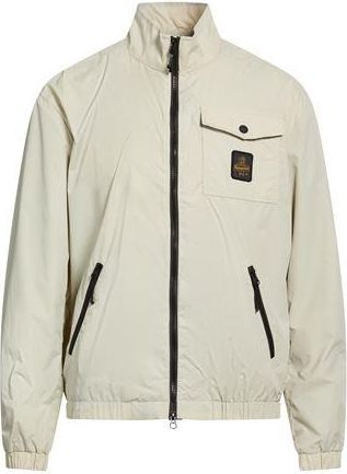RefrigiWear CAPISPALLA - Giacche & Giubbotti su YOOX.COM