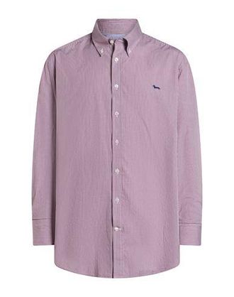 Harmont & Blaine CAMISETAS Y TOPS - Camisas en YOOX.COM