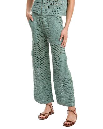 Beach Riot Melody Pant