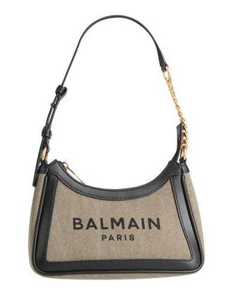 Balmain BORSE - Borse a mano su YOOX.COM