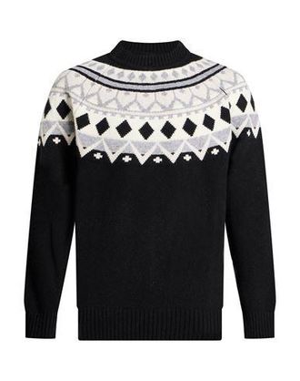 Wool & Co KNITWEAR - Jumpers on YOOX.COM