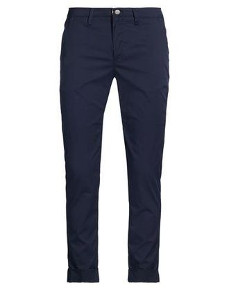 Bernese Milano BOTTOMWEAR - Trousers sur YOOX.COM