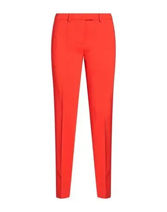 Moschino HOSEN & R&Ouml;CKE - Hosen auf YOOX.COM