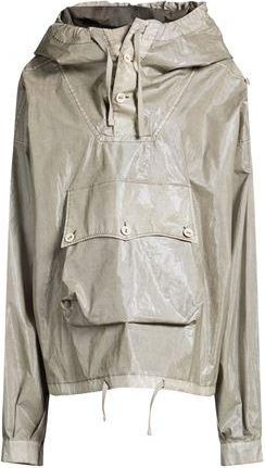 Maison Margiela CAPISPALLA - Giacche & Giubbotti su YOOX.COM