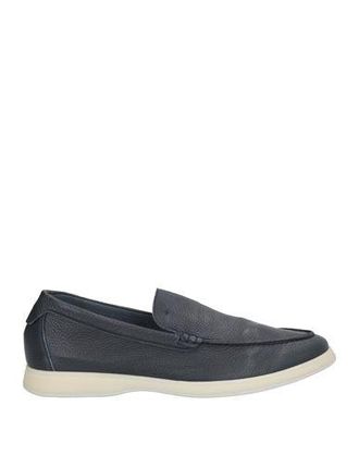 Andrea Ventura FOOTWEAR - Loafers on YOOX.COM