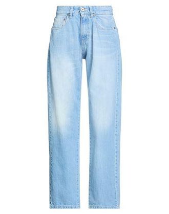 Vivance PARTES DE ABAJO - Pantalones vaqueros en YOOX.COM