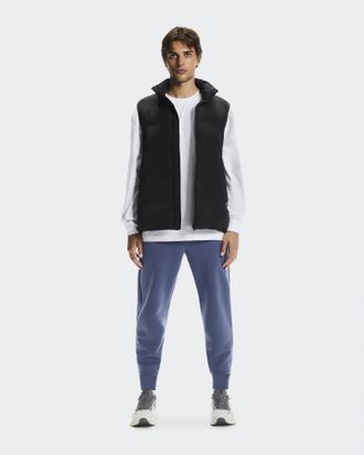 On Focus Tech Sweatpants