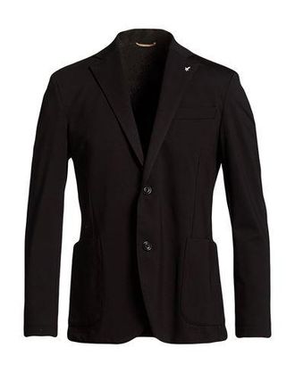 AT.P. CO SUITS and CO-ORDS - Blazers on YOOX.COM