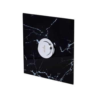 Presto Presto - Xt Ie 2d M&aacute;rmol Negro Sin Llave De Paso P2619300