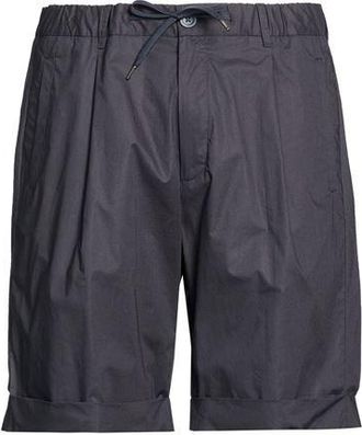 Herno BOTTOMWEAR - Shorts e bermuda su YOOX.COM