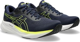 Asics Laufschuh