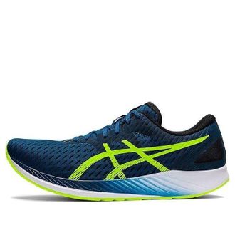Asics Hyper Speed Mako Blue 1011B025-402