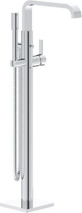 GROHE 32 754 002 Allure Grifo De Pie