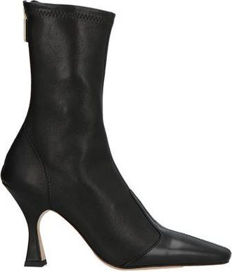 Studio Amelia FOOTWEAR - Ankle boots sur YOOX.COM